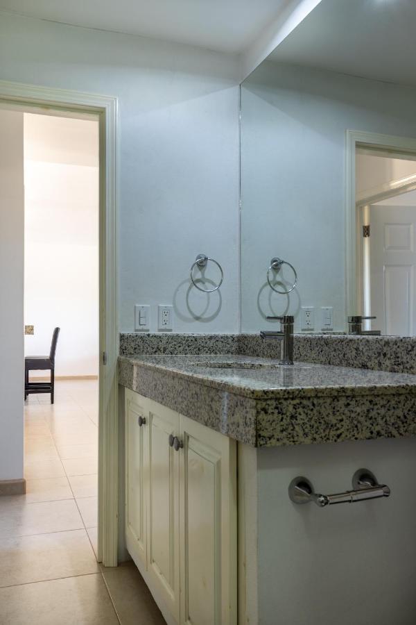 Tranquil Ground Floor Condo With Pool Access Puerto Peñasco Exterior foto