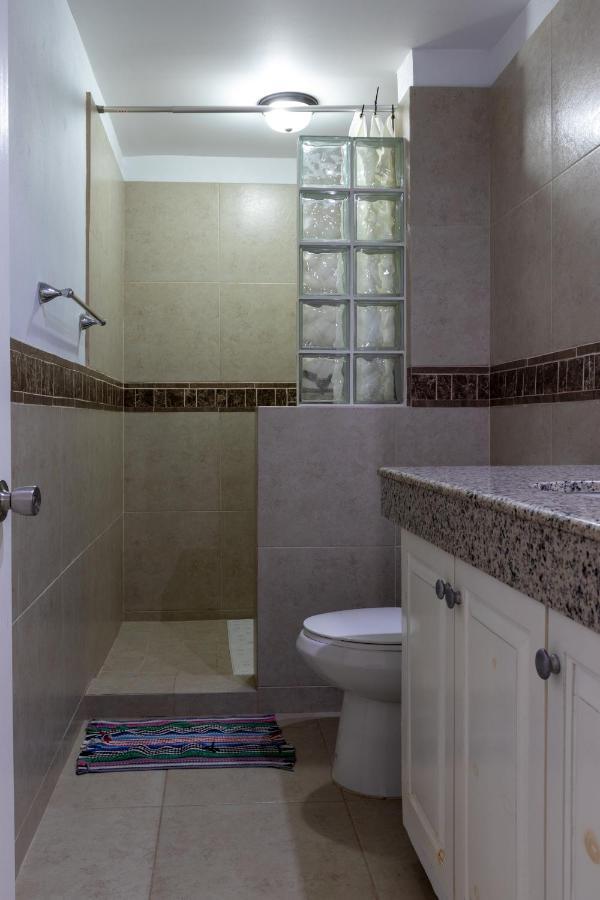 Tranquil Ground Floor Condo With Pool Access Puerto Peñasco Exterior foto